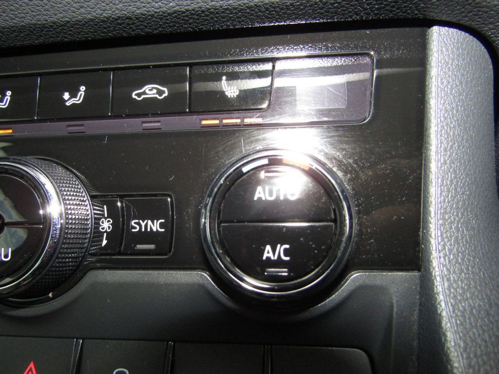 Used Skoda Karoq 2019 for sale - 76429649: Photo 26