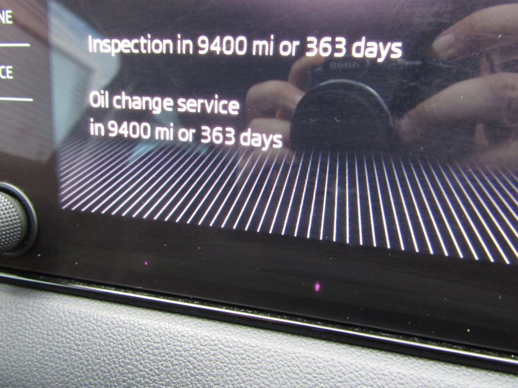 Used Skoda Karoq 2019 for sale - 76429649: Photo 34