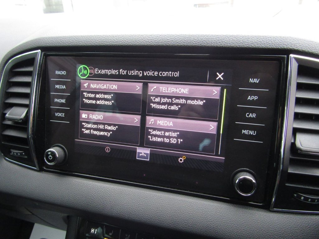 Used Skoda Karoq 2019 for sale - 76429649: Photo 36