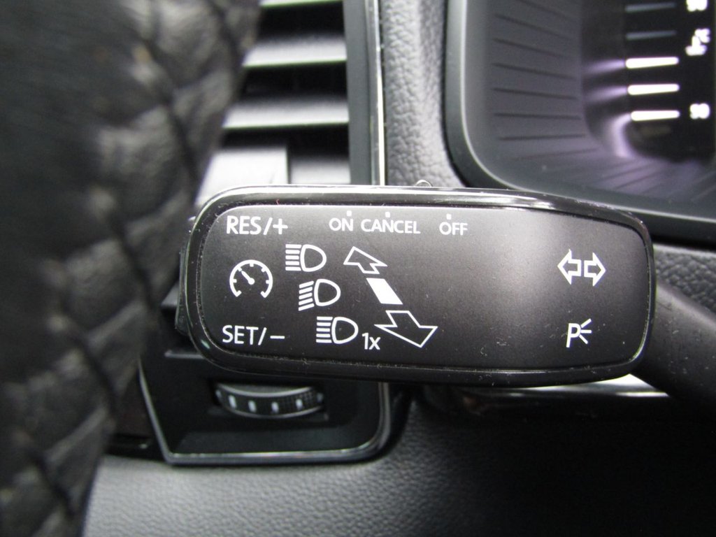 Used Skoda Karoq 2019 for sale - 76429649: Photo 37