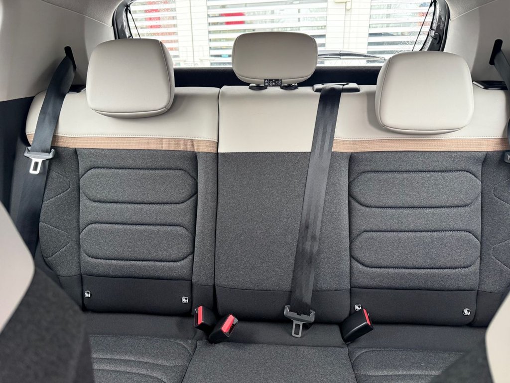 Used Citroen C3 2024 for sale - 77976352: Photo 19