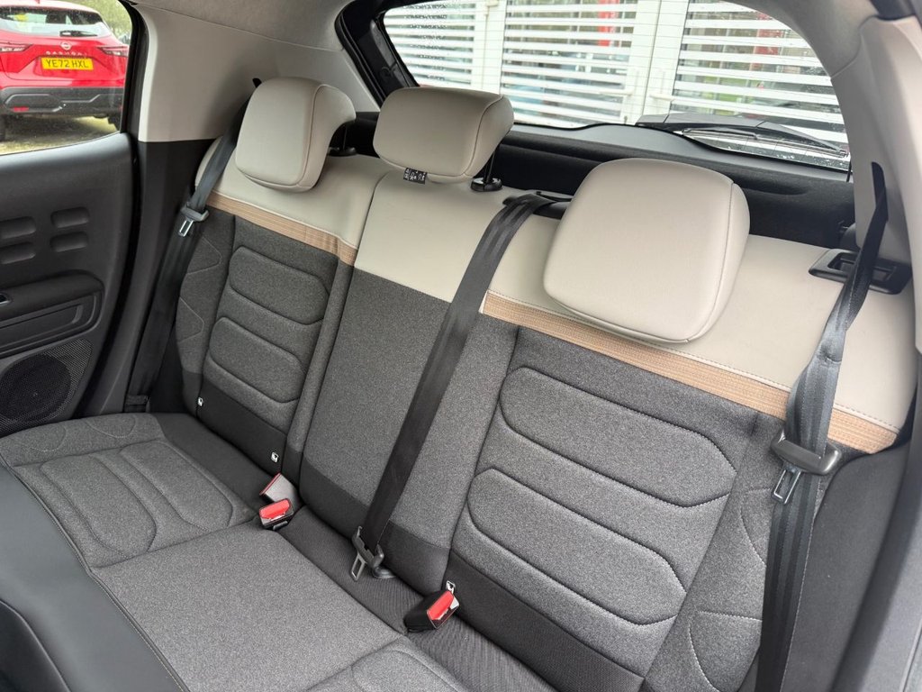 Used Citroen C3 2024 for sale - 77976352: Photo 20