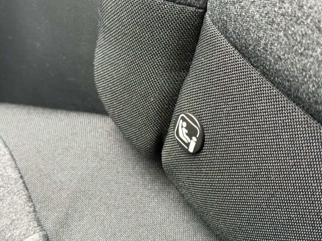 Used Citroen C3 2024 for sale - 77976352: Photo 23