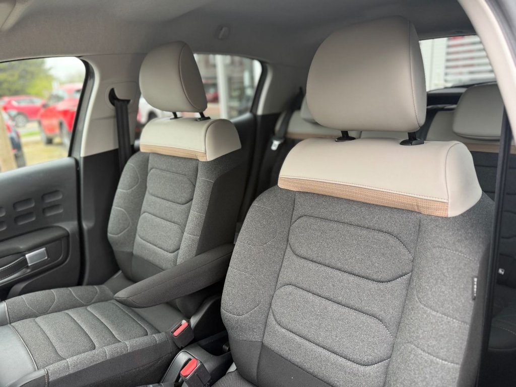 Used Citroen C3 2024 for sale - 77976352: Photo 26