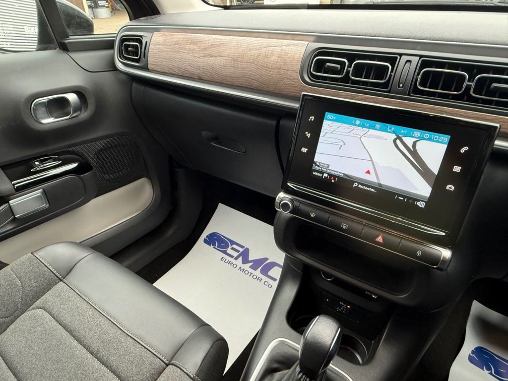 Used Citroen C3 2024 for sale - 77976352: Photo 29