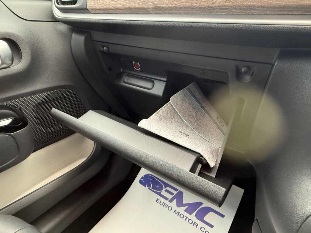 Used Citroen C3 2024 for sale - 77976352: Photo 30