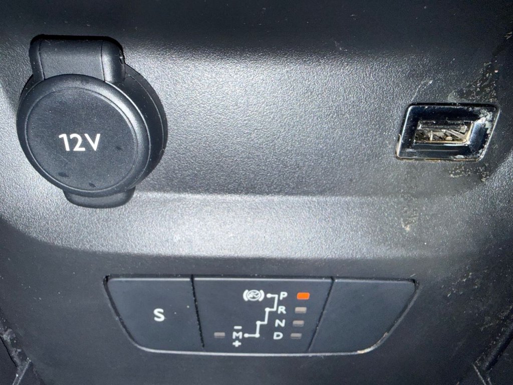 Used Citroen C3 2024 for sale - 77976352: Photo 31