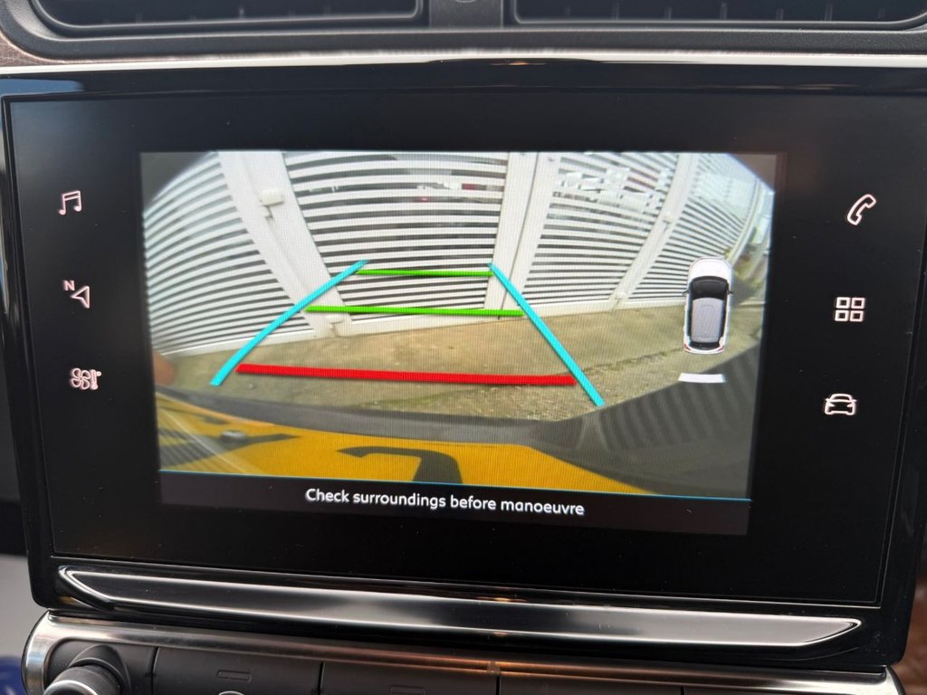 Used Citroen C3 2024 for sale - 77976352: Photo 33