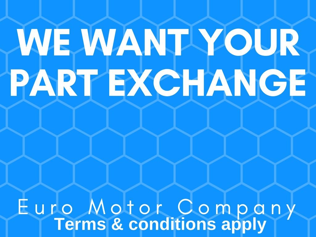 Used Citroen C3 2024 for sale - 77976352: Photo 34