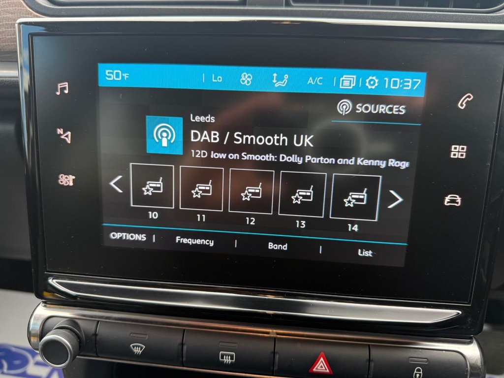 Used Citroen C3 2024 for sale - 77976352: Photo 35