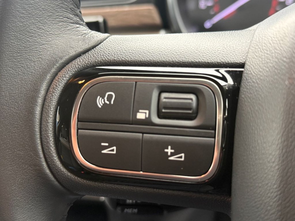 Used Citroen C3 2024 for sale - 77976352: Photo 39