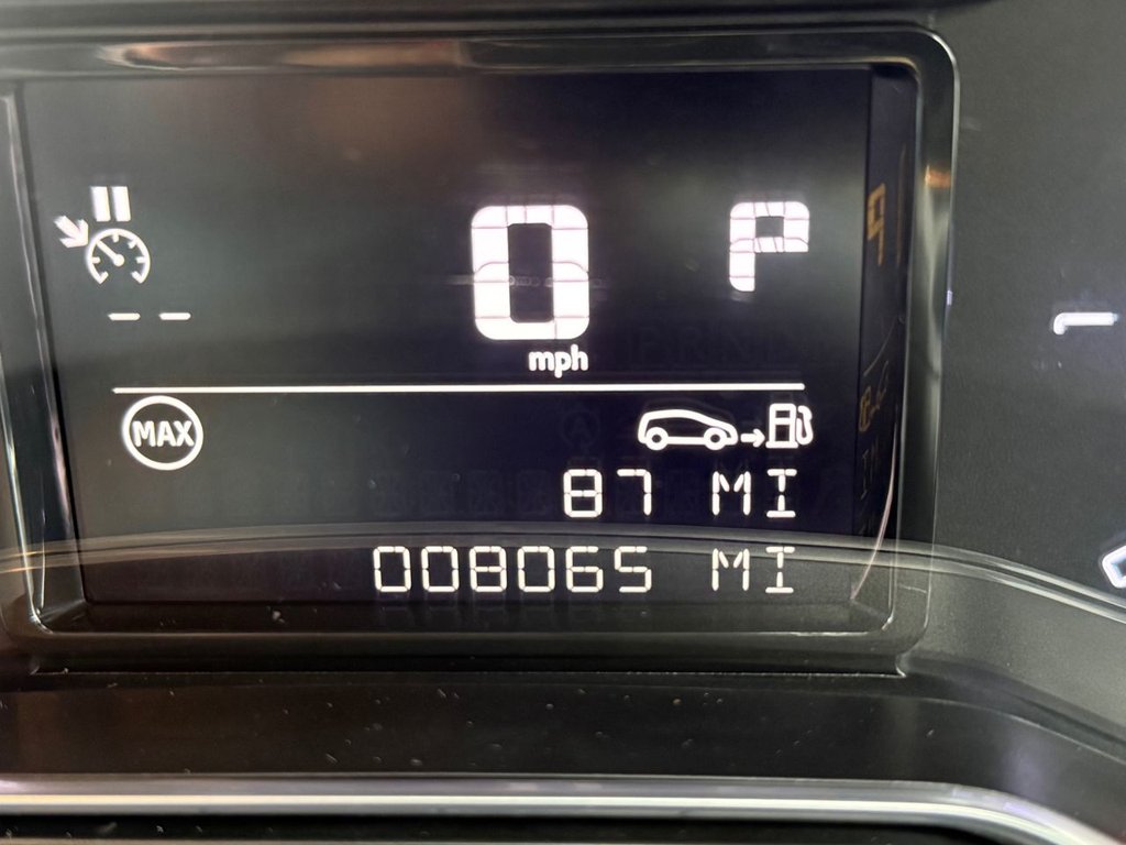 Used Citroen C3 2024 for sale - 77976352: Photo 42