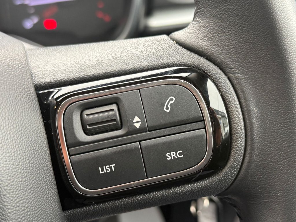 Used Citroen C3 2024 for sale - 77976352: Photo 43