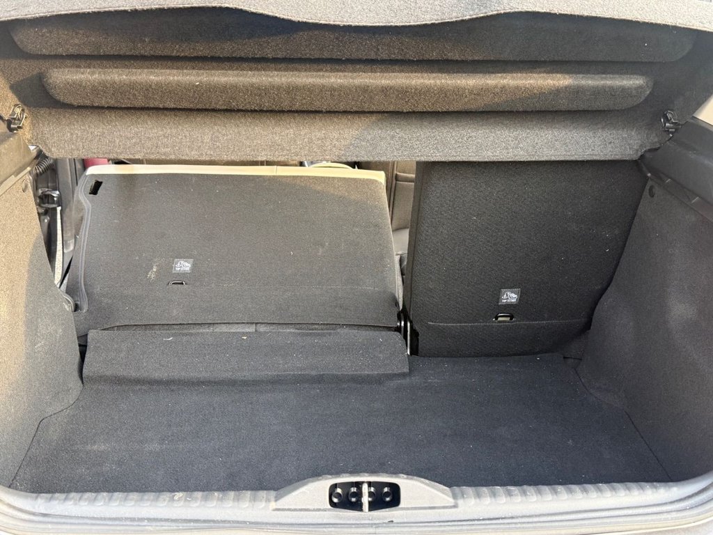 Used Citroen C3 2024 for sale - 77976352: Photo 46