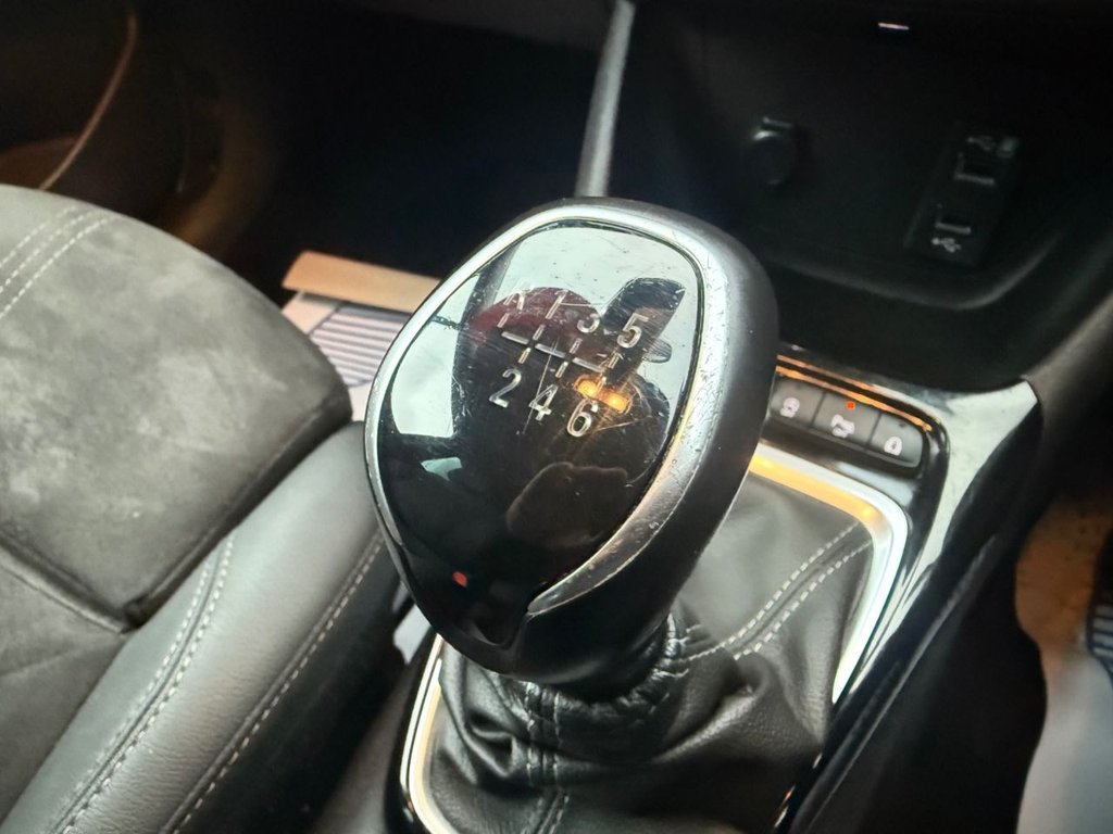 Used Vauxhall Crossland 2022 for sale - 77059726: Photo 25