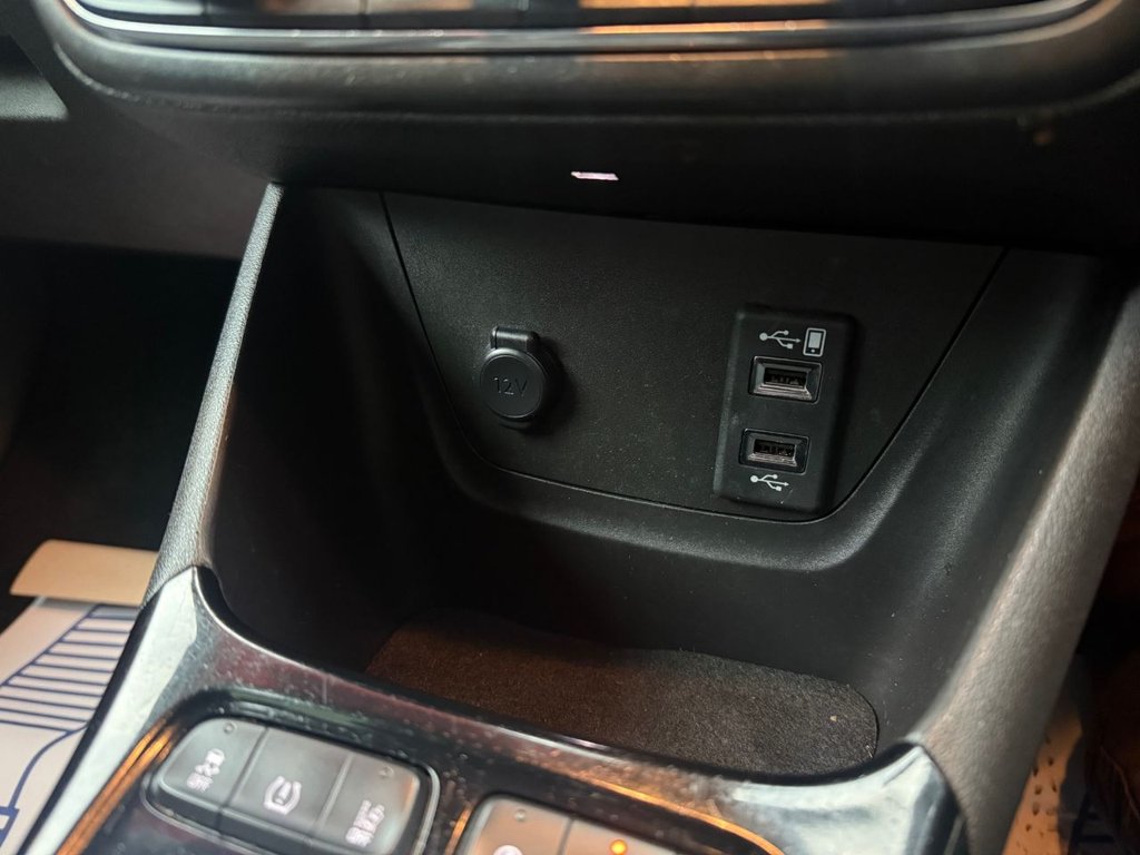 Used Vauxhall Crossland 2022 for sale - 77059726: Photo 27