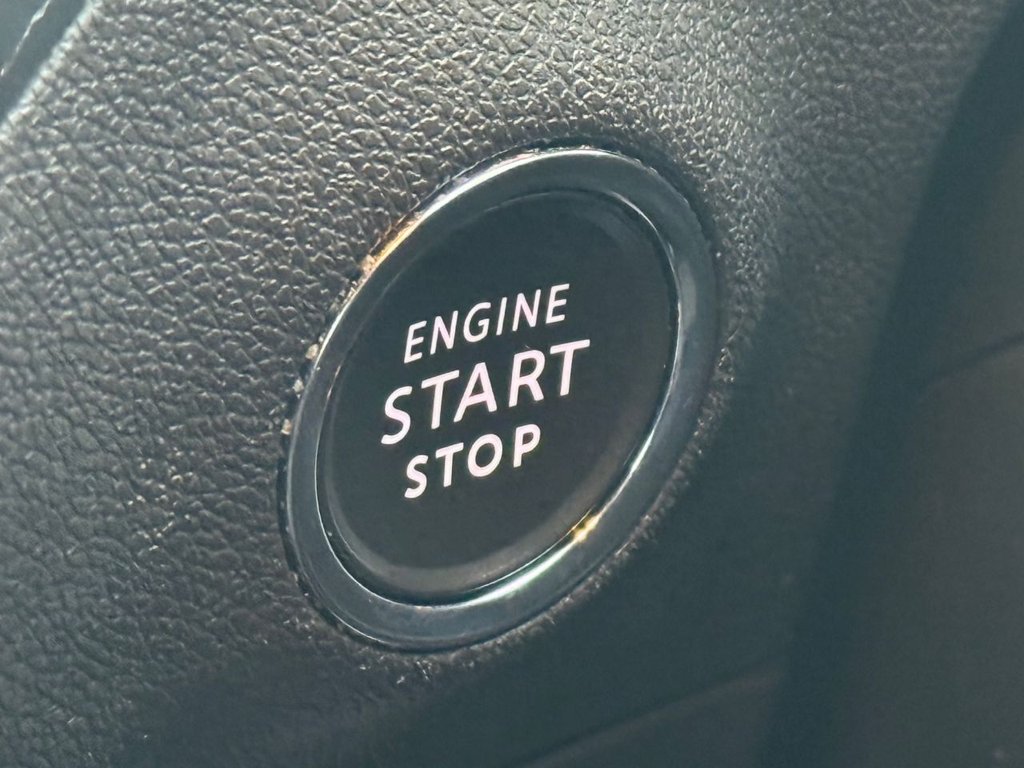 Used Vauxhall Crossland 2022 for sale - 77059726: Photo 36