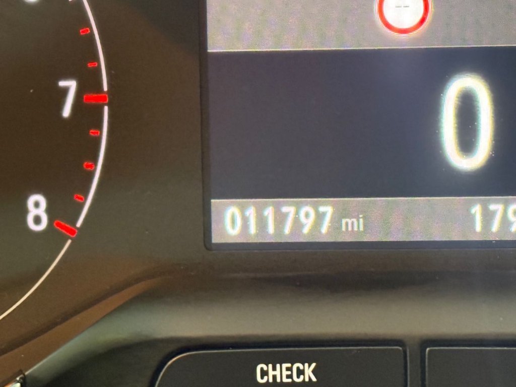 Used Vauxhall Crossland 2022 for sale - 77059726: Photo 39