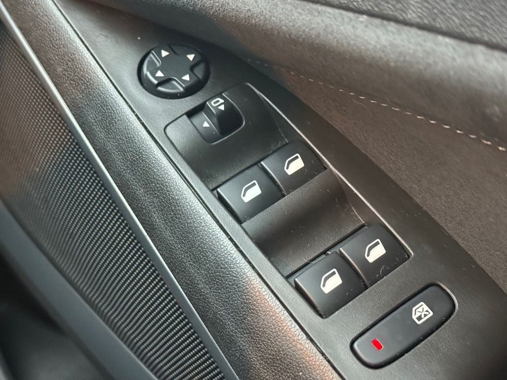 Used Vauxhall Crossland 2022 for sale - 77059726: Photo 43