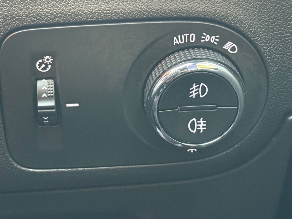 Used Vauxhall Crossland 2022 for sale - 77059726: Photo 44