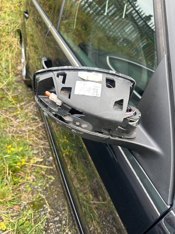 Used Ford S-Max 2014 for sale - 76143454: Photo 11