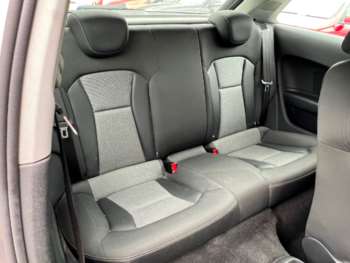 Used Audi A1 2016 for sale - 74614723: Photo