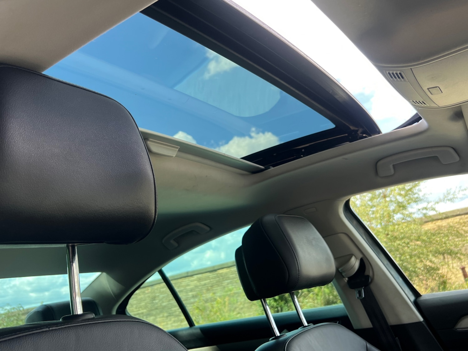 Used Volkswagen Passat 2016 for sale - 76713328: Photo 4