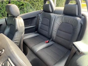 Used Audi A3 2011 for sale - 78921368: Photo