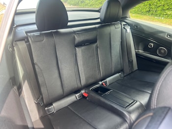 Used BMW 4 Series 2019 for sale - 78968237: Photo