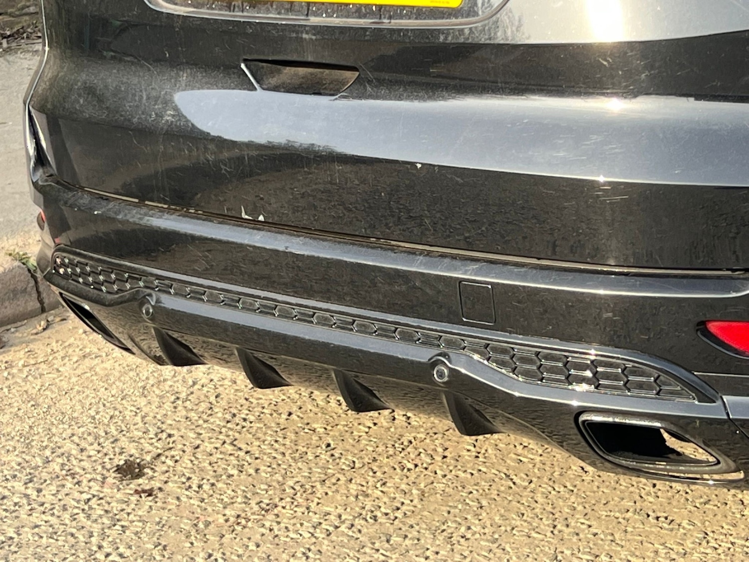 Used Ford S-Max 2016 for sale - 77953799: Photo 12