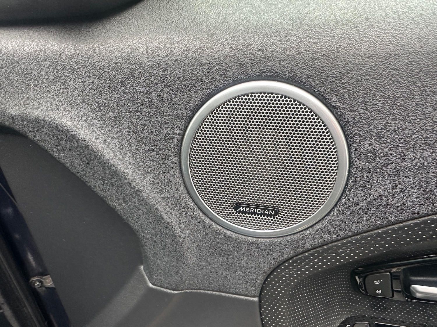 Used Land Rover Range Rover Evoque 2015 for sale - 78101513: Photo 9