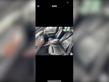 Used BMW X5 2007 for sale - 77848003: Photo