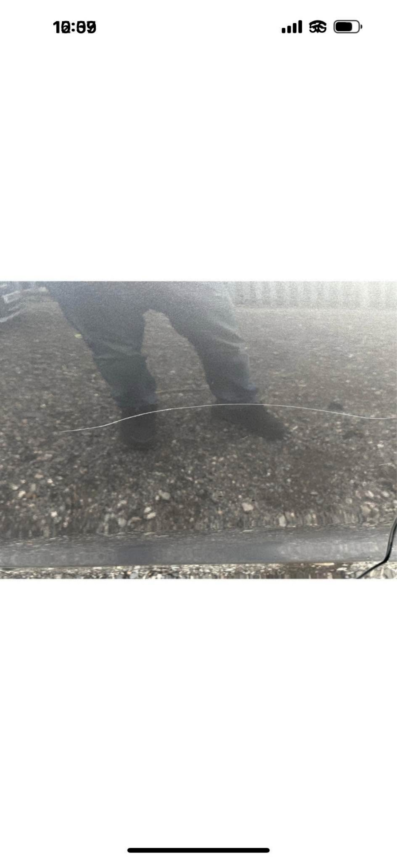 Used Ford Mondeo 2016 for sale - 77848142: Photo 5