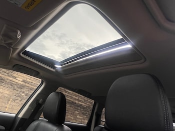 Used Mitsubishi Outlander 2015 for sale - 75931889: Photo