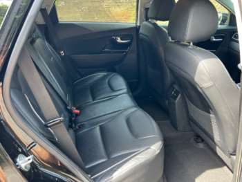 Used Kia Niro 2020 for sale - 74754360: Photo