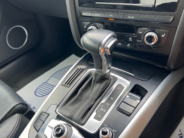 Used Audi A5 2014 for sale - 75294748: Photo 8