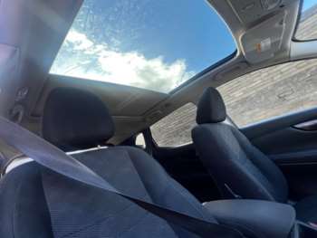 Used Nissan Qashqai 2016 for sale - 74520476: Photo