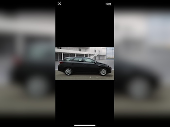 Used Toyota Auris 2016 for sale - 77896584: Photo