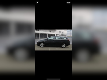 Used Toyota Auris 2016 for sale - 77896584: Photo