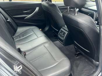 Used BMW 3 Series 2015 for sale - 73462233: Photo