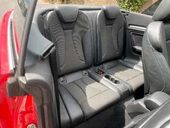 Used Audi A3 2014 for sale - 74614453: Photo