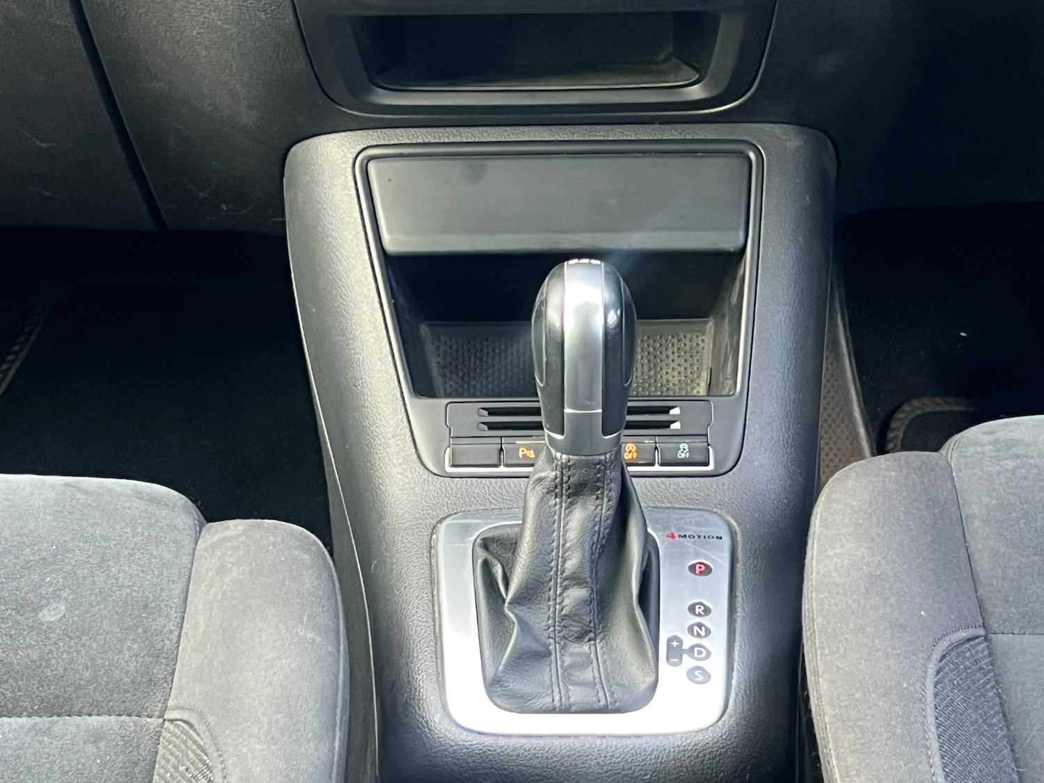 Used Volkswagen Tiguan 2014 for sale - 76713332: Photo 8