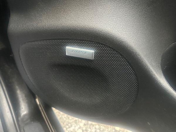 Used Nissan Leaf 2019 for sale - 75026280: Photo 6