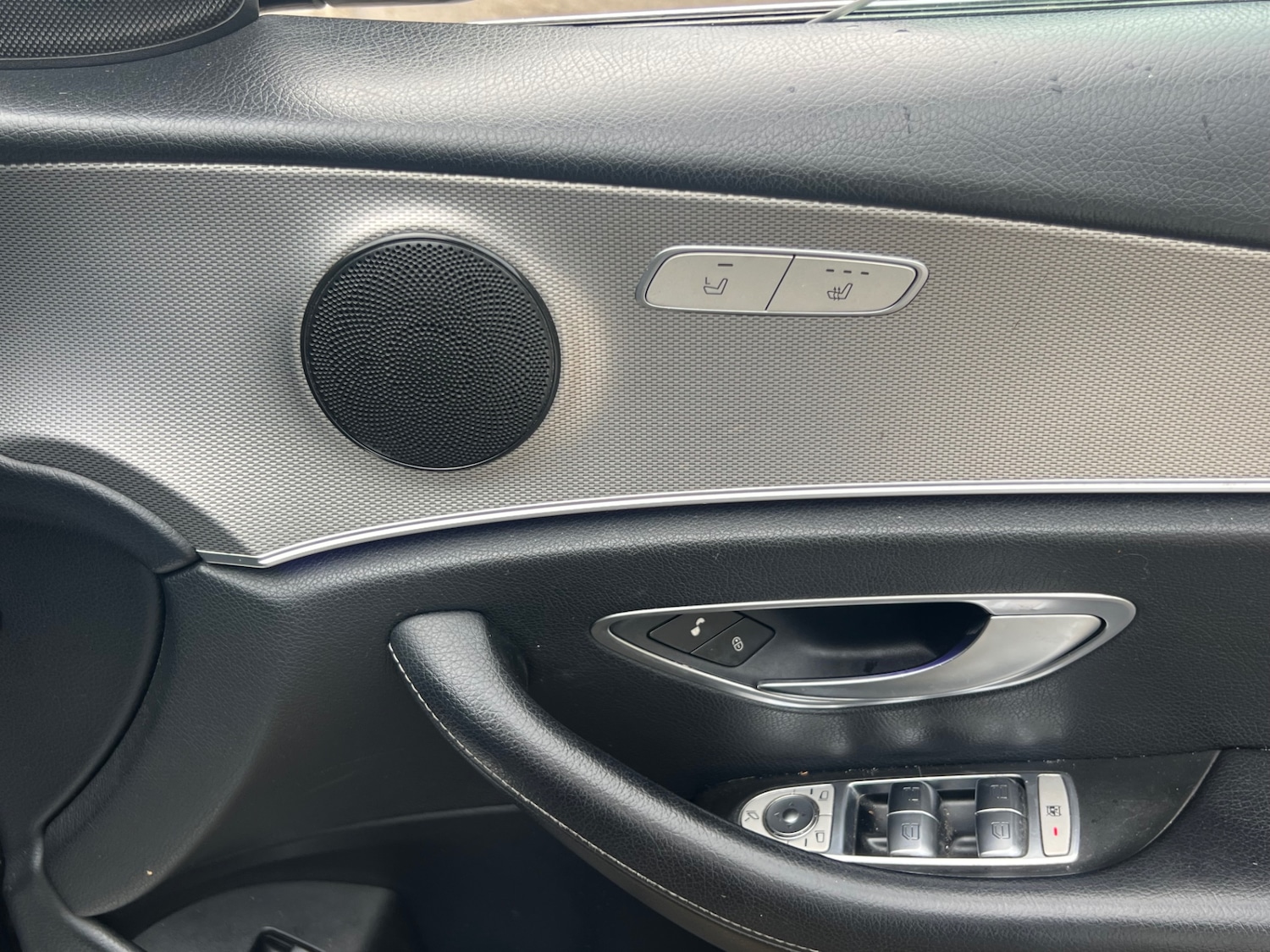 Used Mercedes-Benz E Class 2016 for sale - 76288676: Photo 5