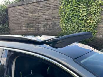 Used Volkswagen Passat 2016 for sale - 70895115: Photo