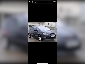 2014 (64) - 2.0 TDCi 163 Titanium X Sport 5dr Powershift**TOP SPEC**