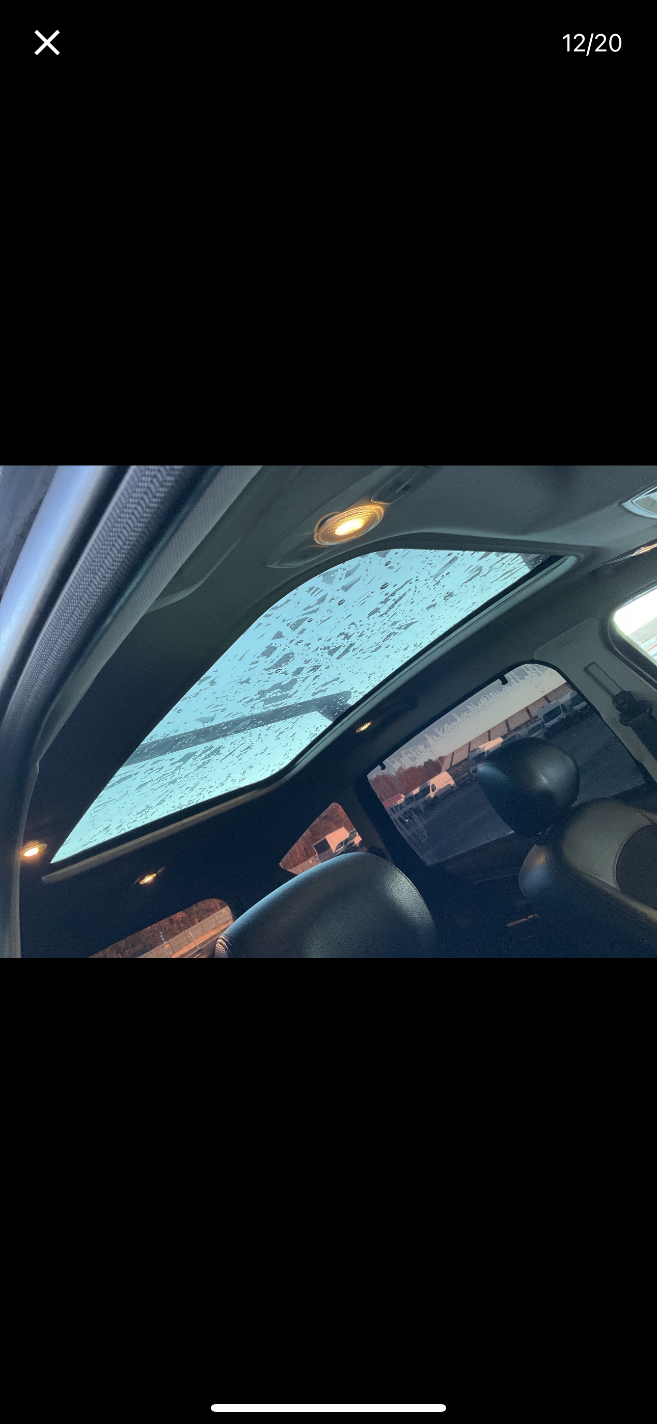 Used Ford S-Max 2014 for sale - 76964297: Photo 7