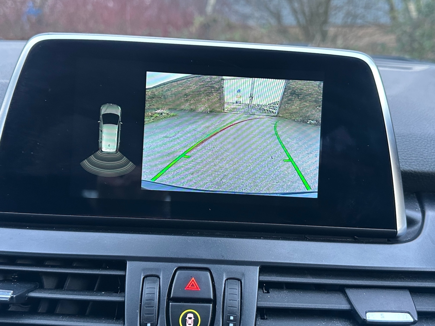 Used BMW 2 Series 2019 for sale - 77161171: Photo 10