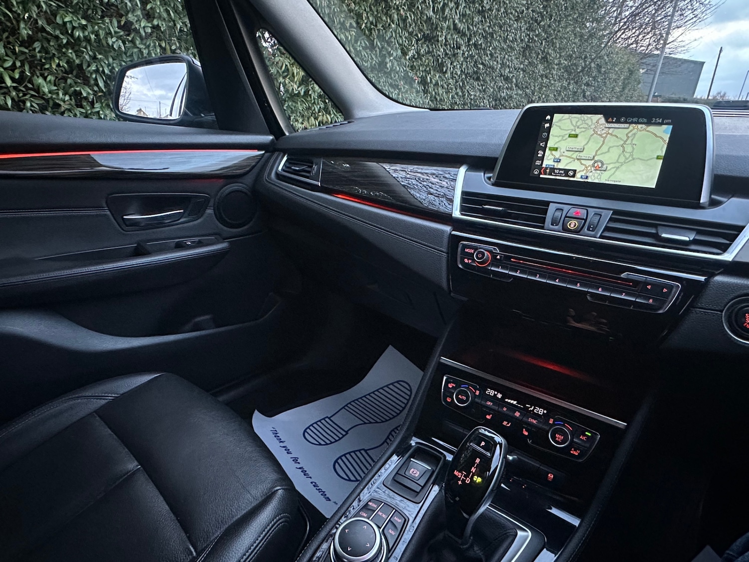 Used BMW 2 Series 2019 for sale - 77161171: Photo 6