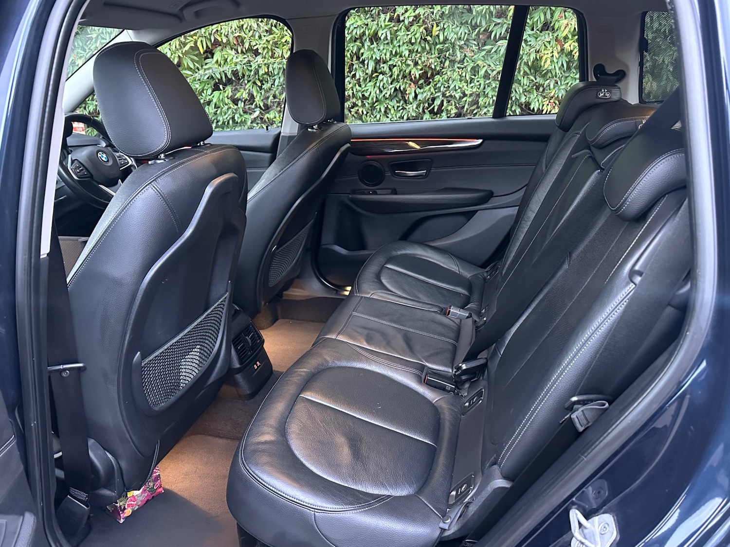 Used BMW 2 Series 2019 for sale - 77161171: Photo 8